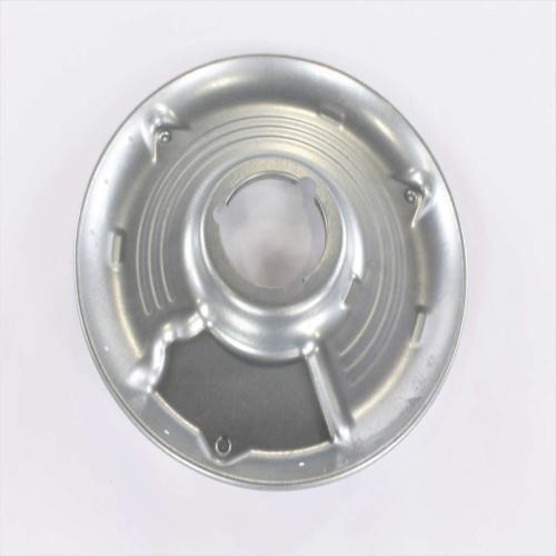 GE Washing Machine Shield Motor - WH10X10019