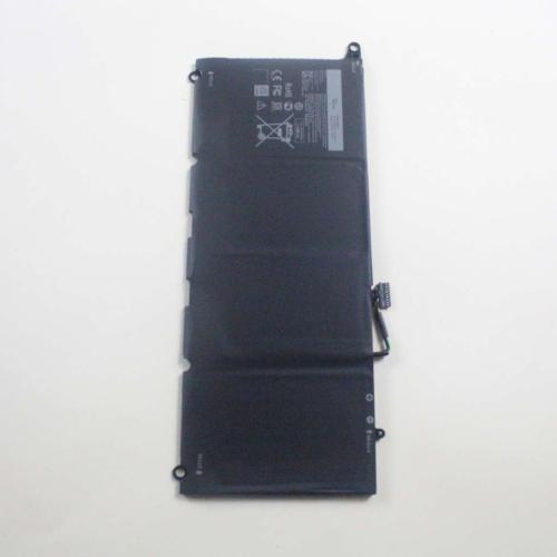 Computer and Mobile Battery - 90V7W