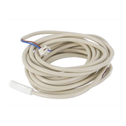 Liebherr  Freezer Additional Sensor - 694245300