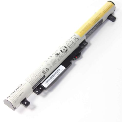 Lenovo Laptop Battery - 121500261