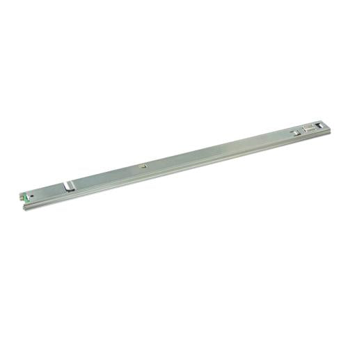 Whirlpool Slide-Drawer - WPW10441805