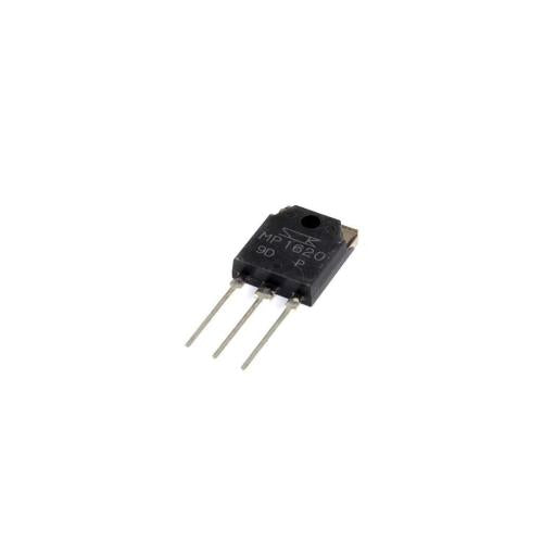 Sony Ic Mp1620-Opy-Mk - 6-702-391-01
