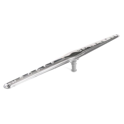 Midea Lower Sprayer - 12176000A42024