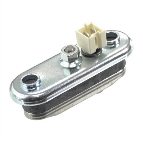 Whirlpool Sensor - W11208385