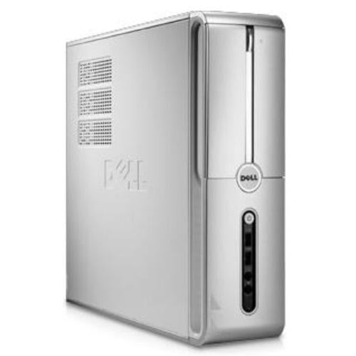 Dell INSPIRON531S Inspiron 531S Desktop