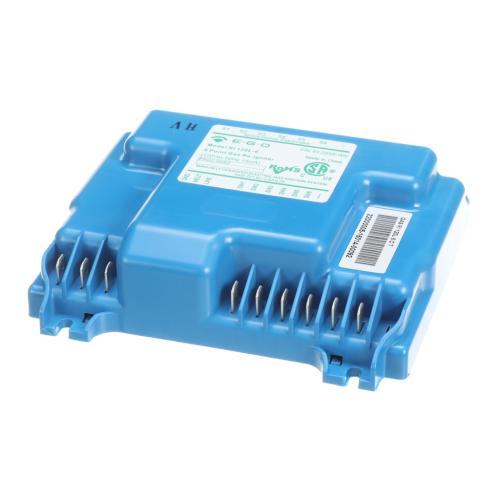 Viking Spark Module - PA020042