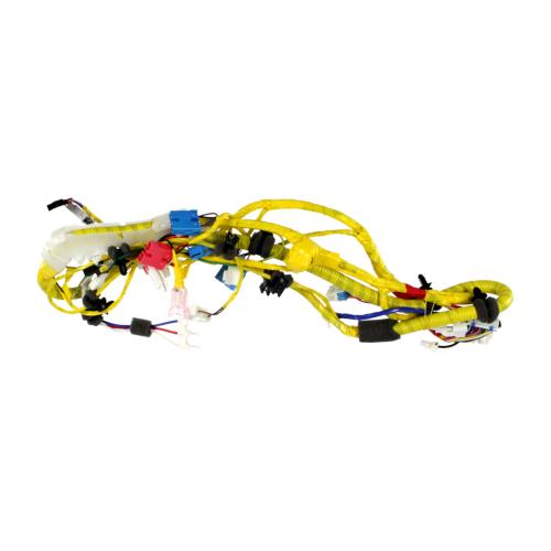 Samsung Assembly Wire Harness-Main - DC93-00808C