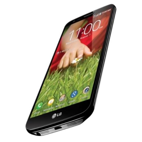 LG LGD801 G2 T-Mobile