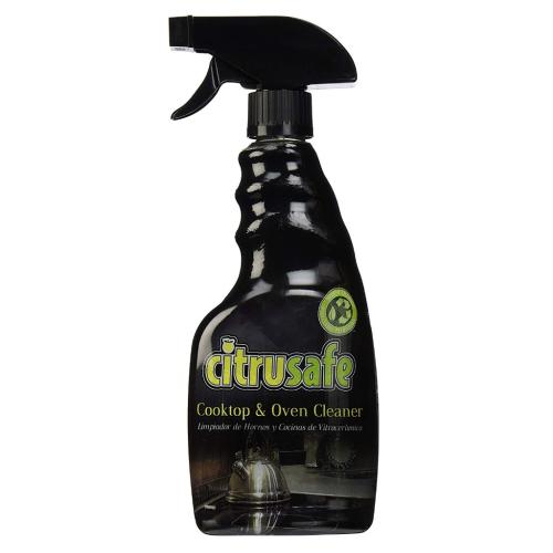 Electrolux Citrusafe Cktp/Oven Cleaner - 5308815200