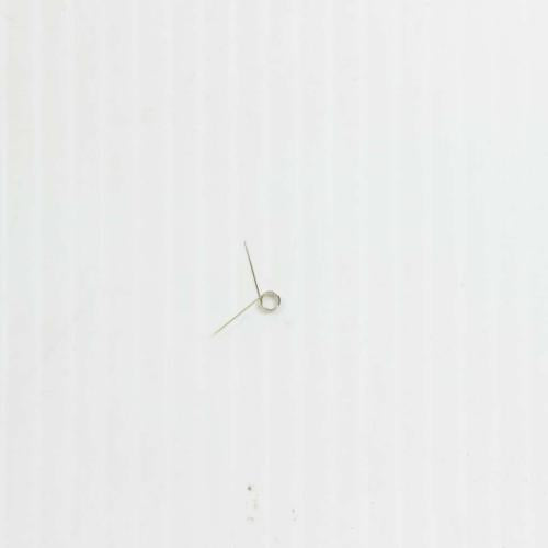Sony Spring Torsion Flap Ejectio - 3-854-512-01