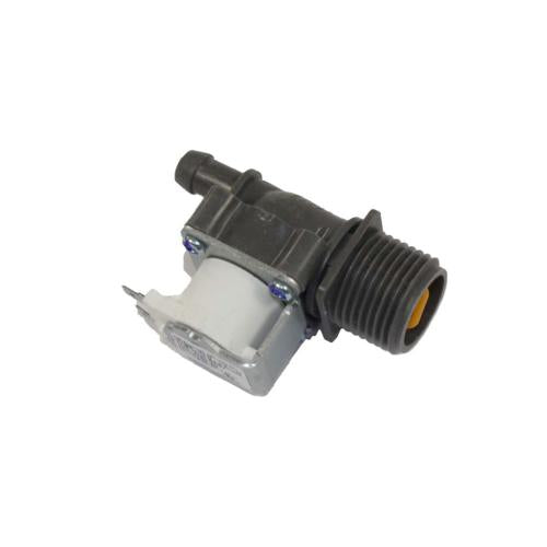 LG Inlet Valve Assembly - 5220FR2006Z
