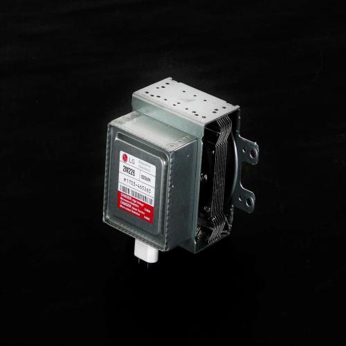 Whirlpool Microwave Magnetron - W10754299