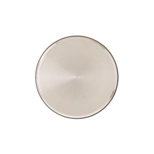 GE Knob - WB03X10281