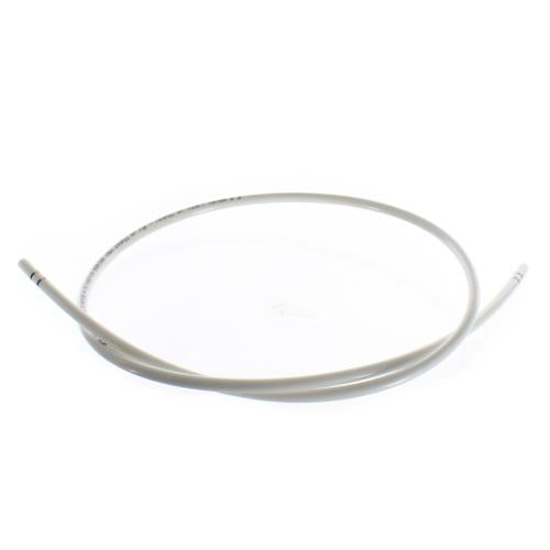 LG Plastic Tube - 5210JA3005W