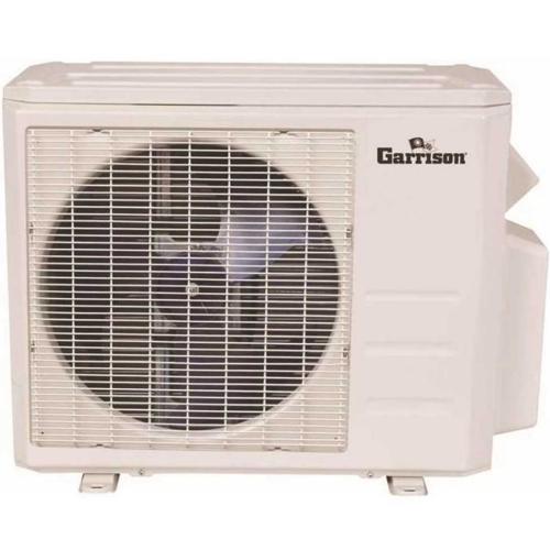 Midea M2OD18HFN1M Outdoor Unit Of Split Multi-Split Ac