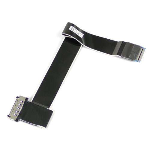 Sony Flexible Flat Cable 41P - 1-007-198-11