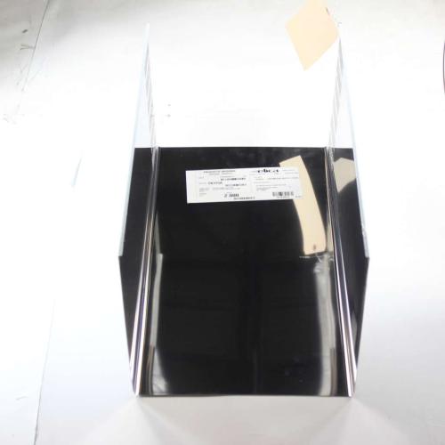 Elica Range Hood Duct Covers - TB1T5A