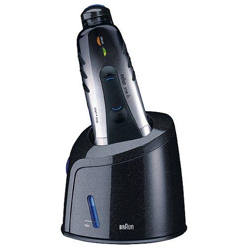 Braun 5722 Flex Xp Ii