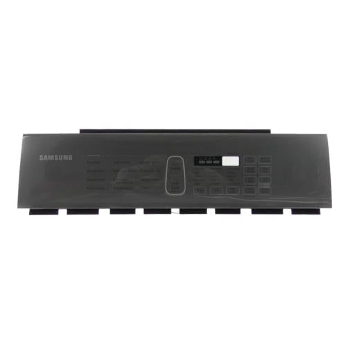 Samsung Assy Panel Control-Module - DC97-22900R