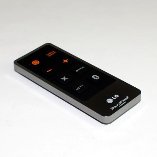 LG Sound Plate Akb73996701 - AKB73996701