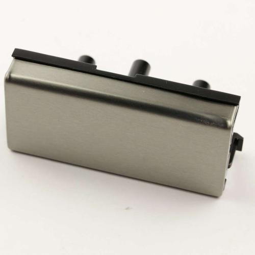 Panasonic Button - F891P6F00SAP