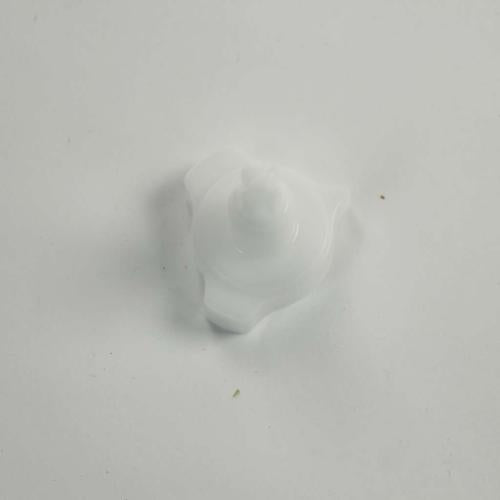 LG Switch Cam - MBJ61901901