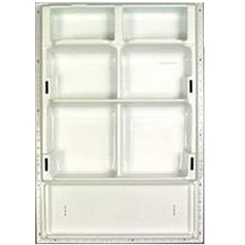 Electrolux Panel-Inner Door - 297071000