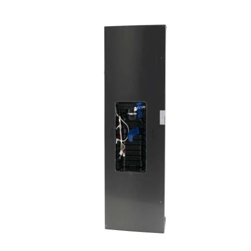 Whirlpool Service-Rldr,27,Ss,Xxl - Rc Lh - W10757550