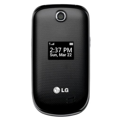 LG LG237C