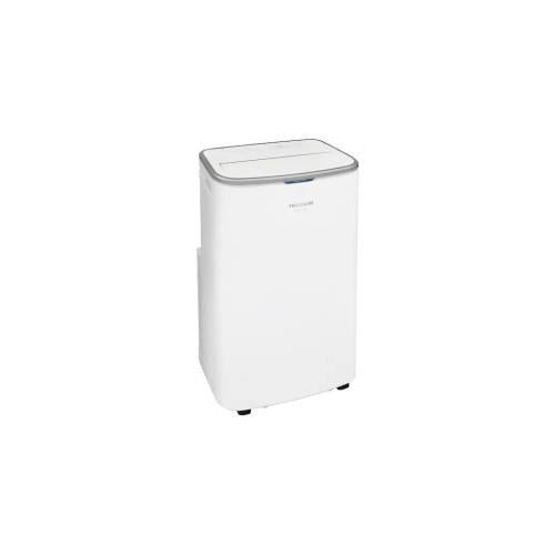 Electrolux GHPC132AB10 Room Air Conditioner