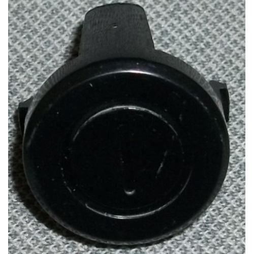 Blomberg On Off Button - 1754730200