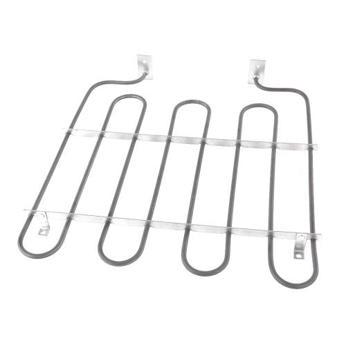Samsung Svc-Broil Element 8 Pass - DE81-06289A