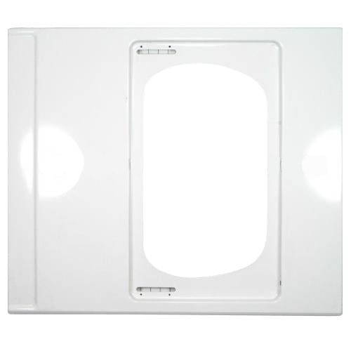 Whirlpool Front Panel - 279443