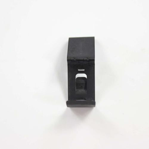Whirlpool Dryer Exhaust Tube Clip - 8572105