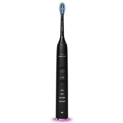 Sonicare HX9903/11DC