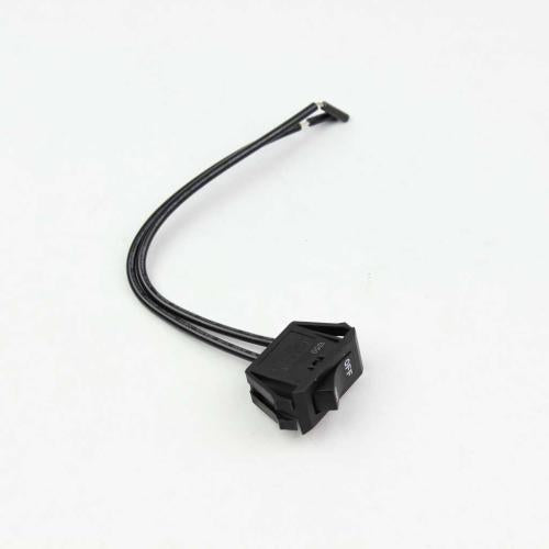 Panasonic Switch - AC98EARFZ0U