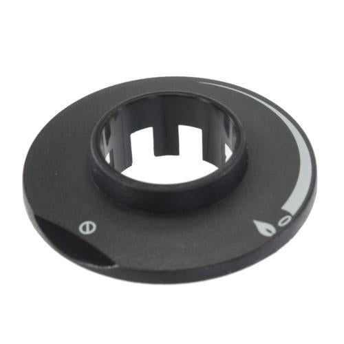 Samsung Svc Kit Spill Tray Gasket - DE81-04766A
