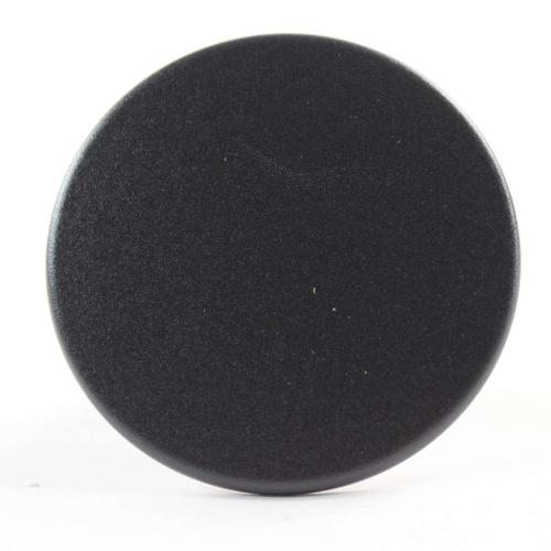 Whirlpool Cap-Burner - WPW10256032