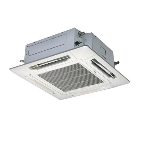 Panasonic SPWCR364GVH56B Sanyo Legacy A/C