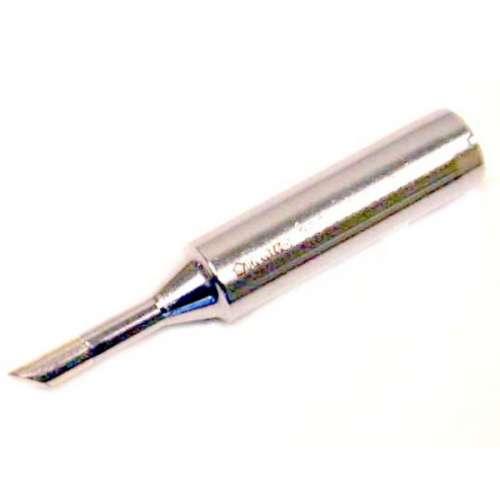 American Hakko Tip, 3C, 900L/908/914 - 900L-T-3C