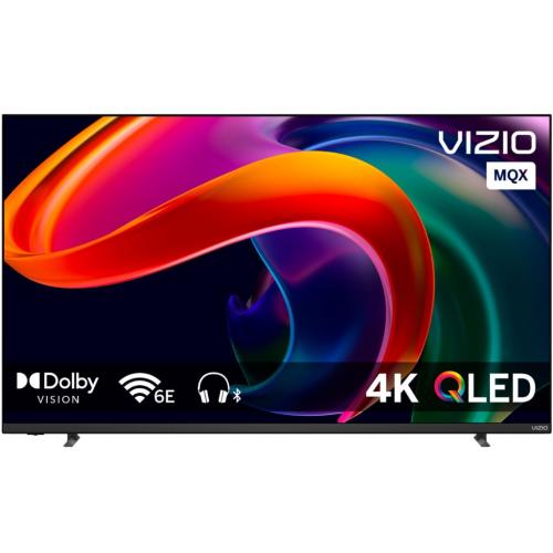 VIZIO M50QXMK01 M-Series Qx 50-Inch 4K Quantum Color Smart Tv