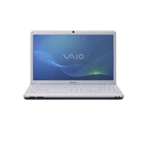 Sony VPCEB43FX/WI Vaio - Notebook Eb