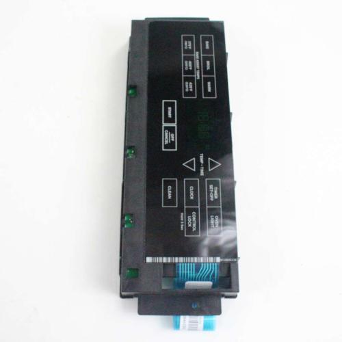 Whirlpool Control Board - W10908164