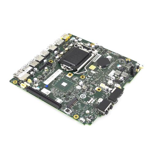 Lenovo L B360 35W Lc Win Dpk - 5B20U53712