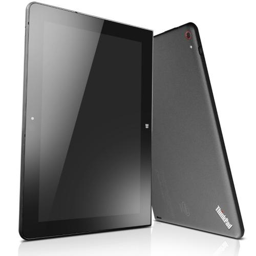 Lenovo 20E4S0H900 Thinkpad-10-20E3-20E4