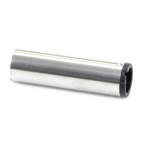 Delonghi Frother Tube - AS13200283