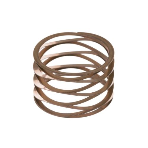 GE Spring Clutch Am - WR02X13645