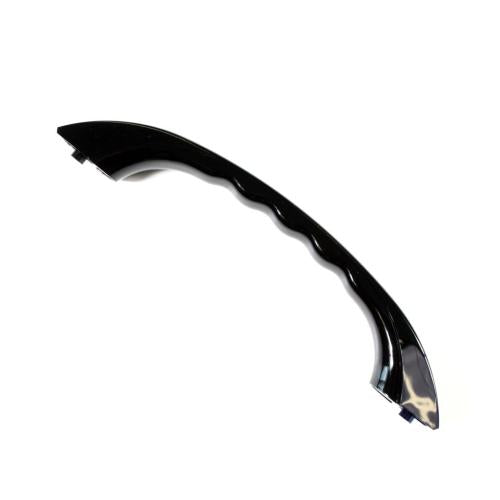 GE Handle - WB15X10092