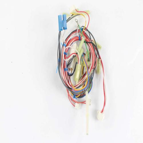 GE Wire Harness - WB18X10415