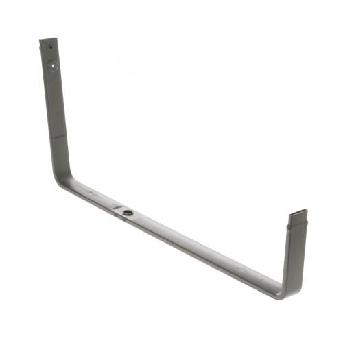 GE Conduit Main Asm - WD12X20117